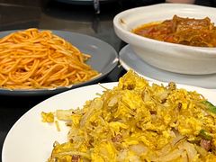 -妈阁铭记澳葡美食