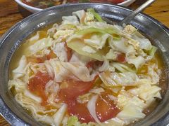 -三哥田螺(北书院街店)