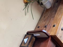 -端艾堂·SPA·艾灸(棕榈泉013店)
