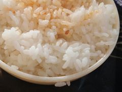-古乐牛香·鲜牛肉牛杂火锅(解放东路店)