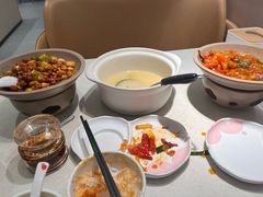 -小六汤包(万和城店)