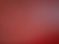 -首钢篮球中心-游泳馆