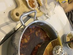 -呷哺呷哺 黄金牧场 (大港油田幸福广场店)