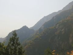 -北京凤凰岭
