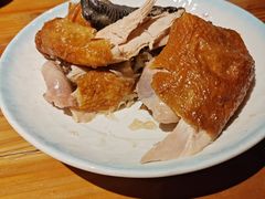 -符离集餐厅(万象城店)
