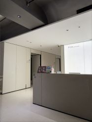 -上海时光整形外科医院