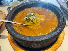 -0776食堂·京城创意菜(七里庄店)