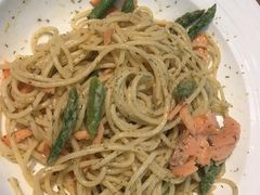 -必胜客(欧亚卖场店)