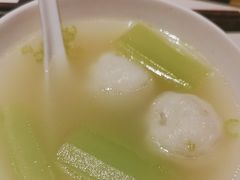 -潮舍(环球金融中心店)