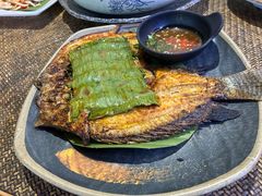 -品德宏·孔雀宴的发源地(金塔园店)