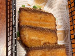 -妈妈菜舟山海鲜(定海古城店)