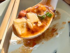 -豆相识•九九豆腐脑(牛咡桥店)
