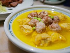 -東大方(湖州白鹭迎店)