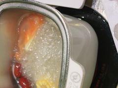 -清真军邺·金富苑肥牛(石坡街旗舰店)