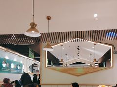 -周大厨辣椒炒肉(淮安万达店)