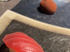 -沼津港精致料理·寿喜烧·烧鸟(龙湖南桥天街日料榜单店)