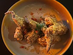 -COMMUNE幻师(番禺时代店)