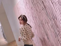 -乐蓬马歇百货公司(Rive Gauche)