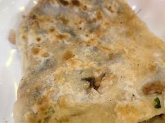 -兰庆鸡蛋馃(人民路店)