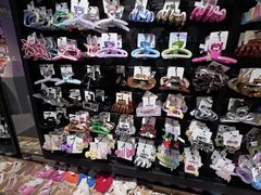 -凯德广场(西城店)