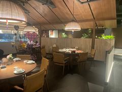 -沅江水·湖南家宴(南村万博长隆商圈店)