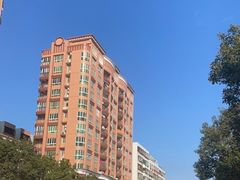 -南澳岛打卡果汁冰公司