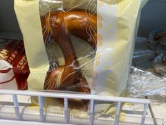 -百年义利(东直门店)