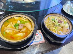 -好灶头妈妈菜·千岛湖土菜地标美食