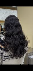-东方麒麟·潘多拉SALON