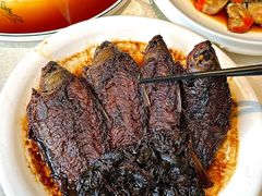 -好兄弟郭巨海鲜(天一阁店)