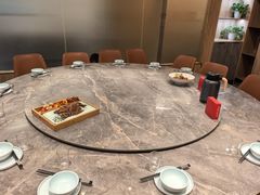 -有红鸡毛店·川菜(建设路店)