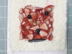 -汉密哈顿(解放路1段店)