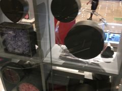 -ROSEONLY诺誓(国际广场购物中心店)