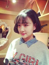 android_upload_pic-构想时尚发型会所