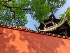 -白帝城·瞿塘峡景区