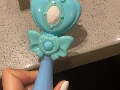 -海底捞火锅(名门店)