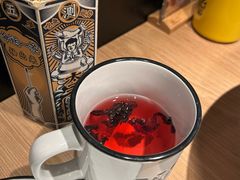 -新太二·鲜料川菜(晶耀前滩店)