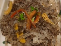 -半天妖烤鱼(丰科万达店)