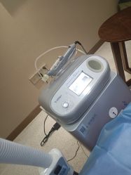 -厦门美莱整形美容医院