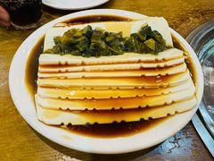 -老袁羊板筋(农光路店)