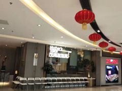 -北李妈妈菜·海肠捞饭(高新万达店)