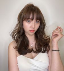 -YESIDO椰岛造型