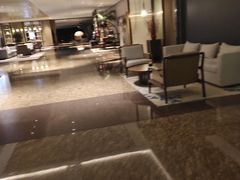-上海佘山世茂艾美酒店