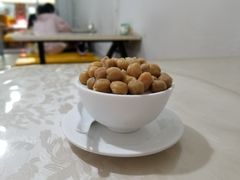 -老周记顺德双皮奶