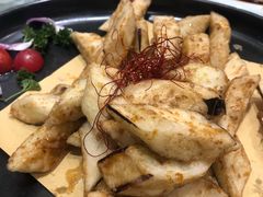 -庐州太太(CBD店)