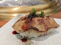 -鹤汀居酒屋•家庭料理•烧鸟酒肆(新街口店)