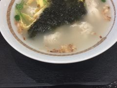 -永和大王(茉莉上新·军博店)