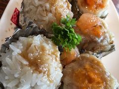 -春水堂人文茶馆(松烟文创店)