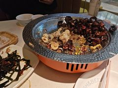 -小鱼小牛(世欧广场店)