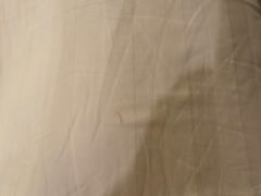 -海创大连科技交流中心(海事大学地铁站店)